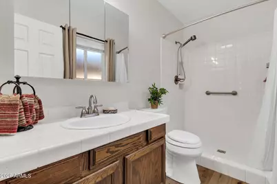 909 S 78th Street, Mesa, AZ 85208 - Photo 20