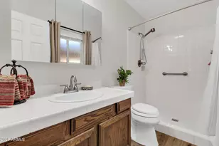 909 S 78th St, Mesa, AZ 85208 - Photo 20