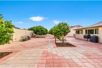 909 S 78th Street, Mesa, AZ 85208 - Photo 34