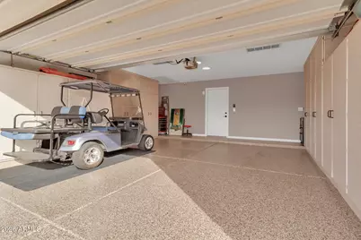 909 S 78th Street, Mesa, AZ 85208 - Photo 36