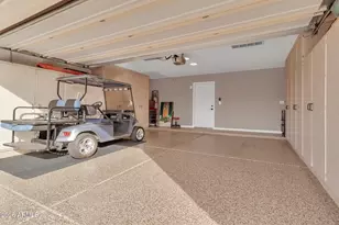 909 S 78th St, Mesa, AZ 85208 - Photo 36