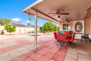 909 S 78th St, Mesa, AZ 85208 - Photo 26