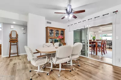 909 S 78th Street, Mesa, AZ 85208 - Photo 10