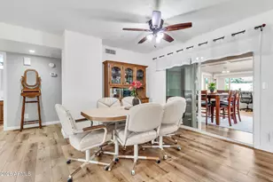 909 S 78th St, Mesa, AZ 85208 - Photo 10