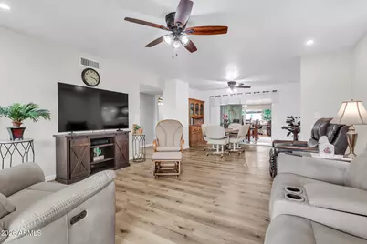 909 S 78th Street, Mesa, AZ 85208 - Photo 12