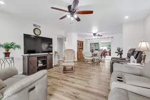 909 S 78th St, Mesa, AZ 85208 - Photo 12