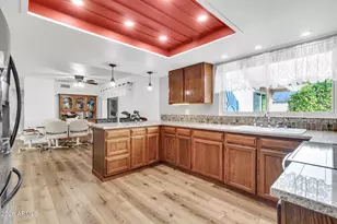 909 S 78th St, Mesa, AZ 85208 - Photo 4