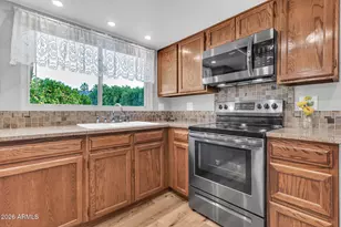 909 S 78th St, Mesa, AZ 85208 - Photo 6