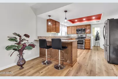 909 S 78th Street, Mesa, AZ 85208 - Photo 8