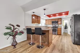 909 S 78th St, Mesa, AZ 85208 - Photo 8