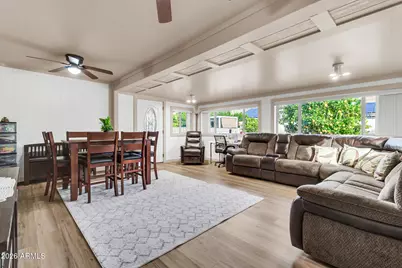 909 S 78th Street, Mesa, AZ 85208 - Photo 14