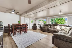 909 S 78th St, Mesa, AZ 85208 - Photo 14