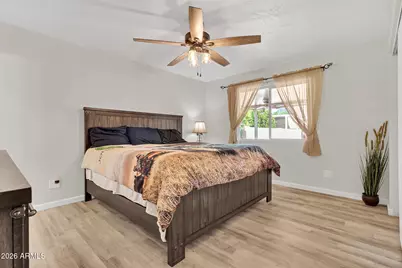 909 S 78th Street, Mesa, AZ 85208 - Photo 18