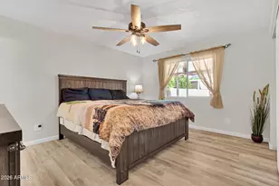 909 S 78th St, Mesa, AZ 85208 - Photo 18