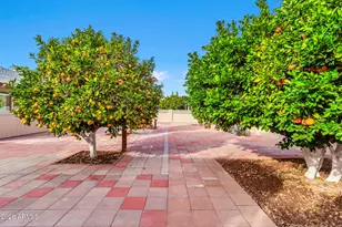 909 S 78th St, Mesa, AZ 85208 - Photo 32