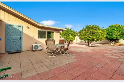 909 S 78th Street, Mesa, AZ 85208 - Photo 30