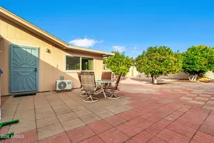 909 S 78th St, Mesa, AZ 85208 - Photo 30