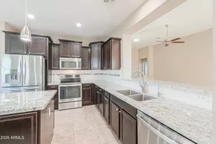 60 S Agua Fria Ln, Casa Grande, AZ 85194 - Photo 8