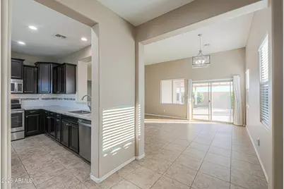 60 S Agua Fria Lane, Casa Grande, AZ 85194 - Photo 6