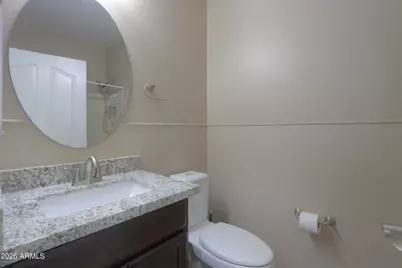 60 S Agua Fria Lane, Casa Grande, AZ 85194 - Photo 24