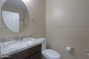 60 S Agua Fria Ln, Casa Grande, AZ 85194 - Photo 24