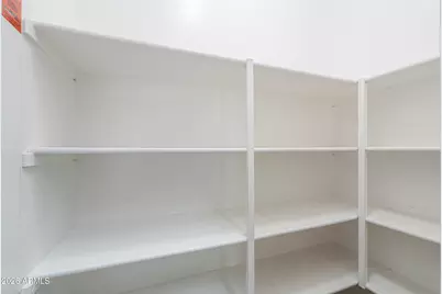 60 S Agua Fria Lane, Casa Grande, AZ 85194 - Photo 32