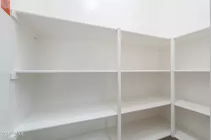 60 S Agua Fria Ln, Casa Grande, AZ 85194 - Photo 32