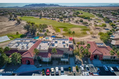 60 S Agua Fria Lane, Casa Grande, AZ 85194 - Photo 40