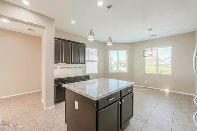 60 S Agua Fria Lane, Casa Grande, AZ 85194 - Photo 10