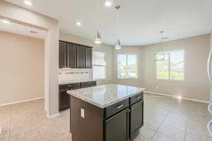 60 S Agua Fria Ln, Casa Grande, AZ 85194 - Photo 10