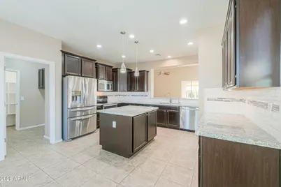 60 S Agua Fria Lane, Casa Grande, AZ 85194 - Photo 12