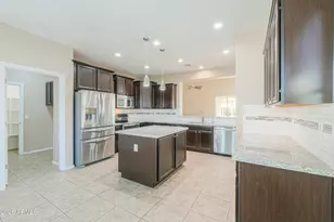 60 S Agua Fria Ln, Casa Grande, AZ 85194 - Photo 12