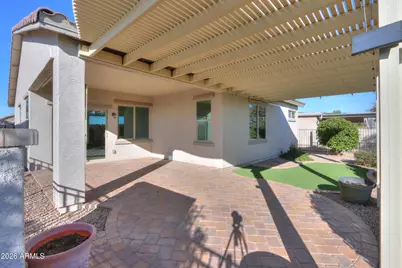 60 S Agua Fria Lane, Casa Grande, AZ 85194 - Photo 36