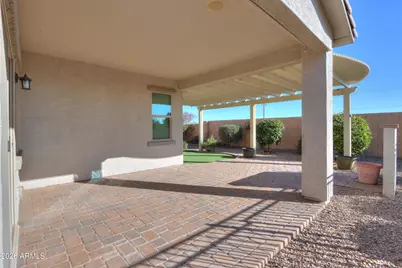60 S Agua Fria Lane, Casa Grande, AZ 85194 - Photo 34