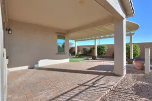 60 S Agua Fria Ln, Casa Grande, AZ 85194 - Photo 34