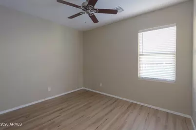 60 S Agua Fria Lane, Casa Grande, AZ 85194 - Photo 22