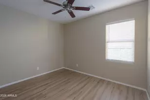 60 S Agua Fria Ln, Casa Grande, AZ 85194 - Photo 22