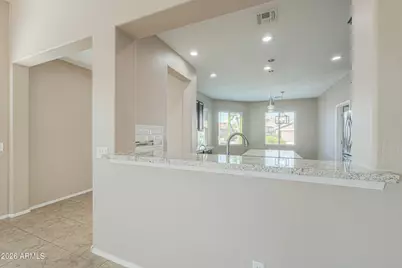 60 S Agua Fria Lane, Casa Grande, AZ 85194 - Photo 16