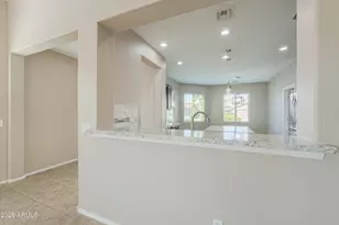 60 S Agua Fria Ln, Casa Grande, AZ 85194 - Photo 16