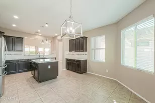 60 S Agua Fria Ln, Casa Grande, AZ 85194 - Photo 14