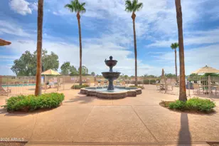 60 S Agua Fria Ln, Casa Grande, AZ 85194 - Photo 42