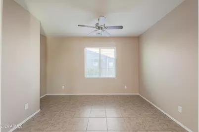 60 S Agua Fria Lane, Casa Grande, AZ 85194 - Photo 20