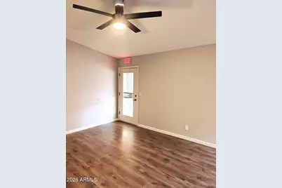 4038 E Thistle Landing Drive, Phoenix, AZ 85044 - Photo 14