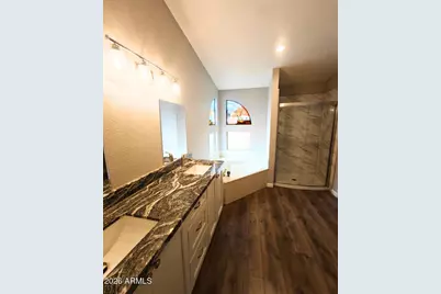 4038 E Thistle Landing Drive, Phoenix, AZ 85044 - Photo 10