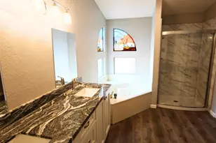 4038 E Thistle Landing Dr, Phoenix, AZ 85044 - Photo 10