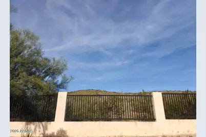 4038 E Thistle Landing Drive, Phoenix, AZ 85044 - Photo 2