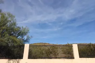 4038 E Thistle Landing Dr, Phoenix, AZ 85044 - Photo 2