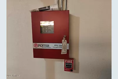 4038 E Thistle Landing Drive, Phoenix, AZ 85044 - Photo 18