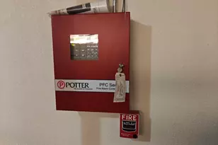 4038 E Thistle Landing Dr, Phoenix, AZ 85044 - Photo 18