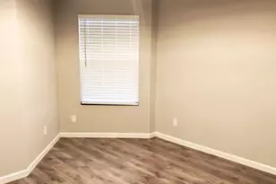 4038 E Thistle Landing Dr, Phoenix, AZ 85044 - Photo 16